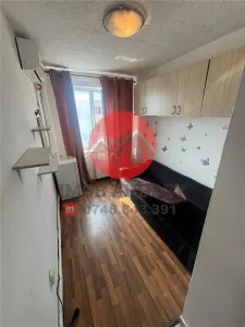 Garsoniera de vanzare, ideala pentru investitie - Tulcea