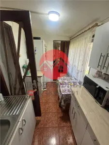 Apartament 2 camere de vanzare, mobilat, pregatit pentru mutare - foto 6
