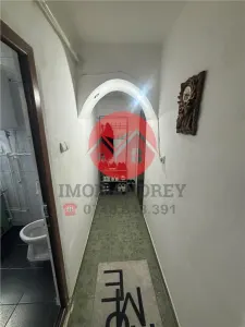 Apartament 2 camere de vanzare, mobilat, pregatit pentru mutare - foto 9