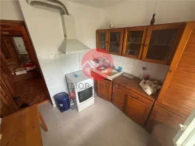 Apartament 2 camere decomandat, 50 mp, Vest - foto 4
