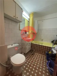 Apartament 2 camere decomandat, 50 mp, Vest - foto 6