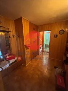 Apartament 2 camere decomandat, 50 mp, Vest - foto 7