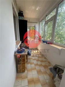 Apartament 2 camere decomandat, 50 mp, Vest - foto 8