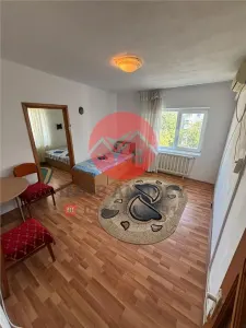 Apartament 2 camere de vanzare, zona Neptun – etaj 4, 38 mp - foto 2