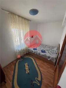 Apartament 2 camere de vanzare, zona Neptun – etaj 4, 38 mp - foto 3