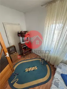Apartament 2 camere de vanzare, zona Neptun – etaj 4, 38 mp - foto 4