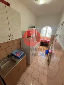 Apartament 2 camere de vanzare, zona Neptun – etaj 4, 38 mp - foto 5