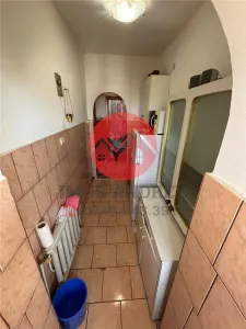 Apartament 2 camere de vanzare, zona Neptun – etaj 4, 38 mp - foto 6