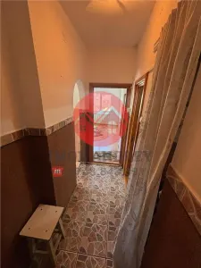 Apartament 2 camere de vanzare, zona Neptun – etaj 4, 38 mp - foto 9