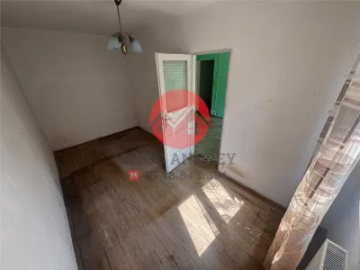 Apartament 2 camere de vanzare, 40 mp, etaj 2 - foto 5