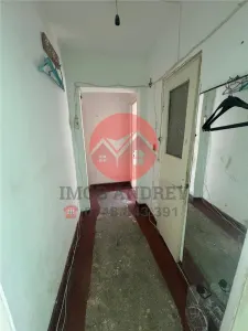 Apartament 2 camere de vanzare, 40 mp, etaj 2 - foto 6