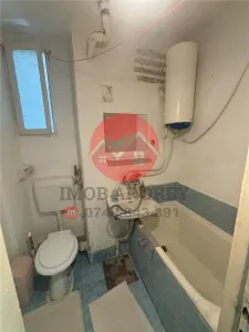 Apartament 2 camere de vanzare, 40 mp, etaj 2 - foto 7