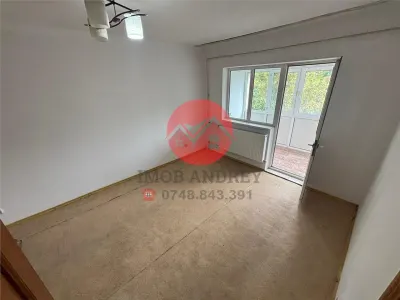 Apartament 2 camere, 50 mp, decomandat – Gavrilov Corneliu - foto 4