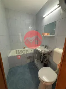 Apartament 2 camere, 50 mp, decomandat – Gavrilov Corneliu - foto 6