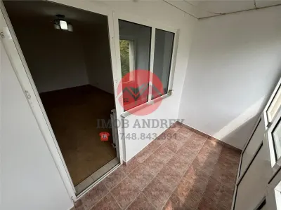 Apartament 2 camere, 50 mp, decomandat – Gavrilov Corneliu - foto 7