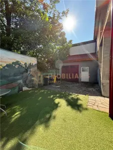 Casa individuala zona 9 Mai - foto 11