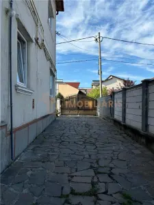 Casa individuala zona 9 Mai - foto 19