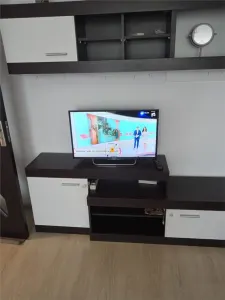 Apartament 2 camere zona Nord - foto 1