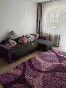 Apartament 2 camere zona Nord - foto 2