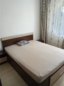 Apartament 2 camere zona Nord - foto 3