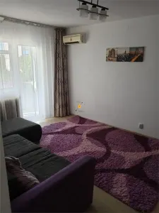 Apartament 2 camere zona Nord - foto 4