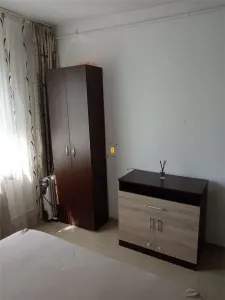 Apartament 2 camere zona Nord - foto 5