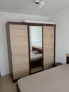 Apartament 2 camere zona Nord - foto 6