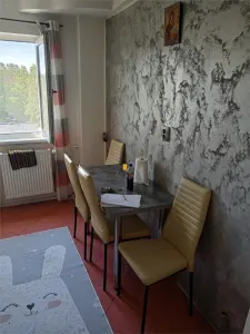 Apartament 2 camere zona Nord - foto 8