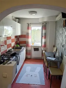 Apartament 2 camere zona Nord - foto 9