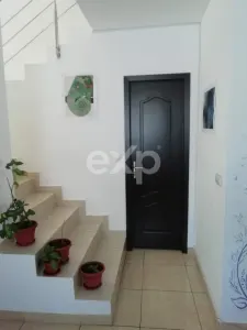 Casa 3 camere in Trivale | str Campului | Mobilata si Utilata - foto 2