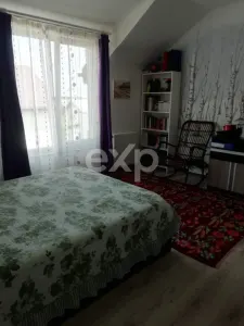 Casa 3 camere in Trivale | str Campului | Mobilata si Utilata - foto 11