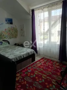 Casa 3 camere in Trivale | str Campului | Mobilata si Utilata - foto 14