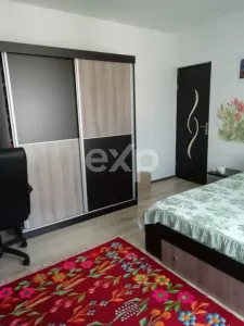 Casa 3 camere in Trivale | str Campului | Mobilata si Utilata - foto 15