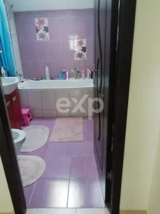 Casa 3 camere in Trivale | str Campului | Mobilata si Utilata - foto 17