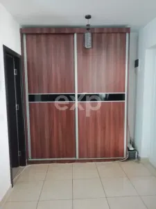 Casa 3 camere in Trivale | str Campului | Mobilata si Utilata - foto 3