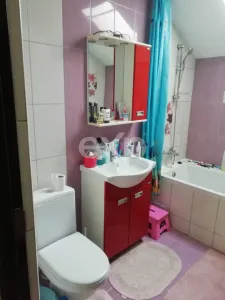Casa 3 camere in Trivale | str Campului | Mobilata si Utilata - foto 21
