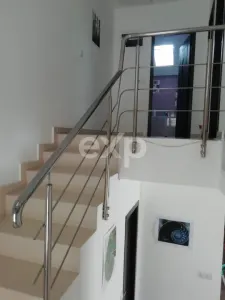 Casa 3 camere in Trivale | str Campului | Mobilata si Utilata - foto 23