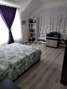 Casa 3 camere in Trivale | str Campului | Mobilata si Utilata - foto 25