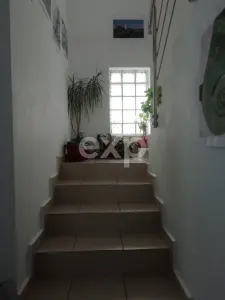 Casa 3 camere in Trivale | str Campului | Mobilata si Utilata - foto 5