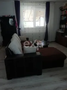 Casa 3 camere in Trivale | str Campului | Mobilata si Utilata - foto 6