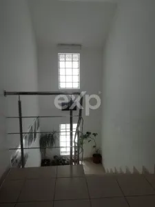 Casa 3 camere in Trivale | str Campului | Mobilata si Utilata - foto 7