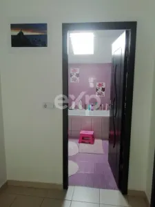 Casa 3 camere in Trivale | str Campului | Mobilata si Utilata - foto 8