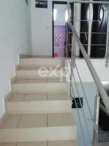 Casa 3 camere in Trivale | str Campului | Mobilata si Utilata - foto 10