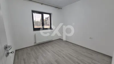 TVA inclus | Apartament 2 camere in Trivale | Bloc Nou | Loc de parcare inclus - foto 6