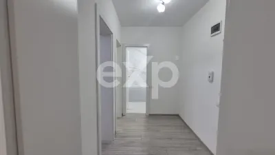 TVA inclus | Apartament 2 camere in Trivale | Bloc Nou | Loc de parcare inclus - foto 7