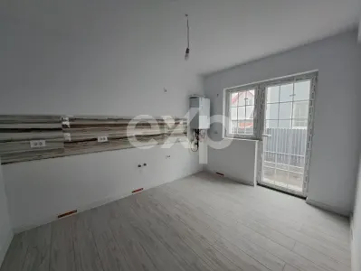 Case individuale 4 camere Trivale | Proiect NOU 2026 - foto 1