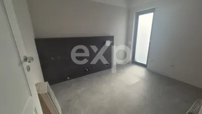 Casă nouă 5 camere, 151 mp utili, teren 1.563 mp – Albota - foto 7