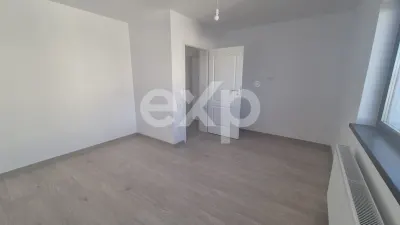 Casă nouă 5 camere, 151 mp utili, teren 1.563 mp – Albota - foto 10