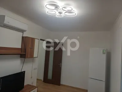 Apartament 3 camere – Banat, Pitești | Renovat - foto 4