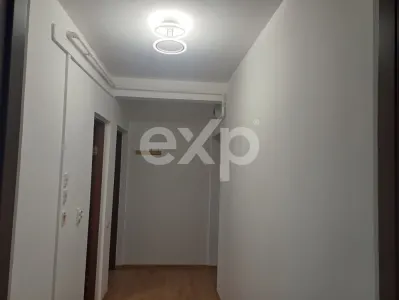 Apartament 3 camere – Banat, Pitești | Renovat - foto 5